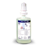 Tork Premium Mild Foam Soap (S4) (SCA 520501)